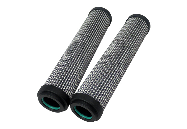 oil filter cartridge
